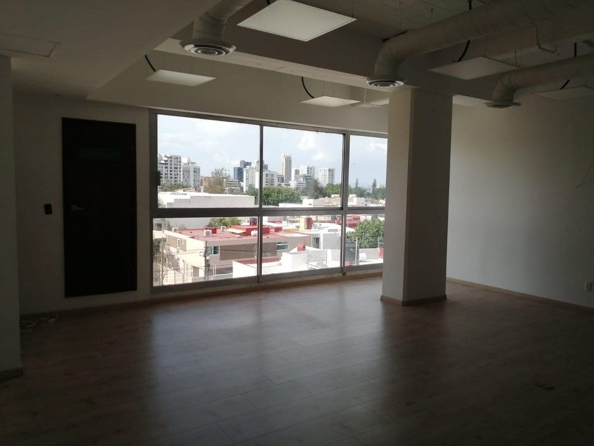 Office in Providencia 4a Secc, Guadalajara, photo 9 of 14