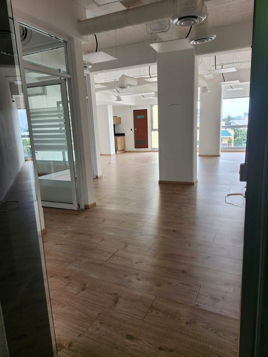 Office in Providencia 4a Secc, Guadalajara, photo 5 of 14