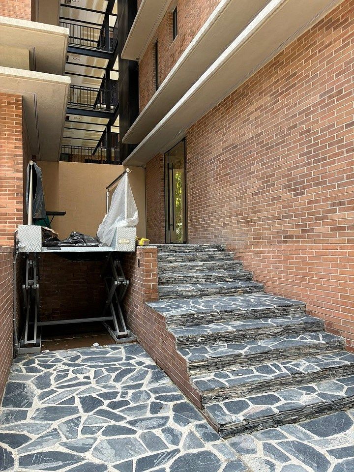 Apartamento em Del Valle Centro, Benito Juárez, foto 14 de 15