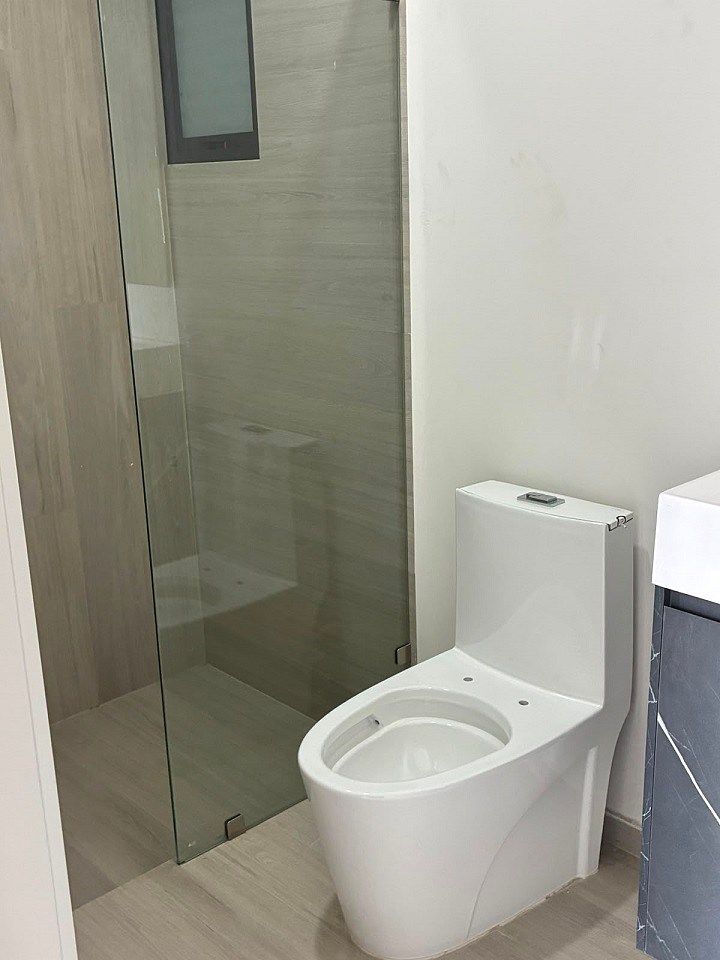 Apartamento em Del Valle Centro, Benito Juárez, foto 6 de 15