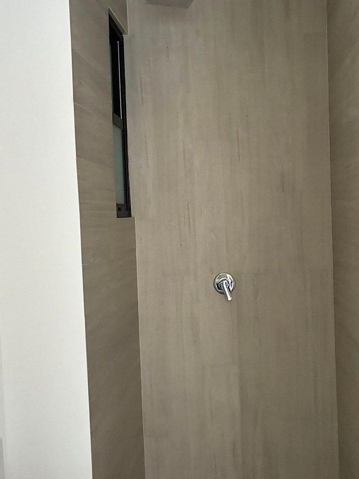 Apartamento em Del Valle Centro, Benito Juárez, foto 7 de 15
