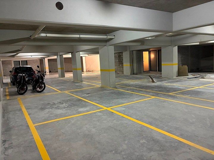 Apartamento em Del Valle Centro, Benito Juárez, foto 15 de 15