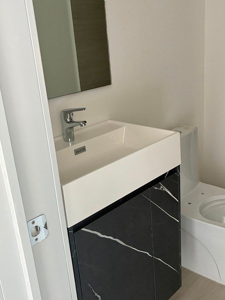 Apartamento em Del Valle Centro, Benito Juárez, foto 5 de 15