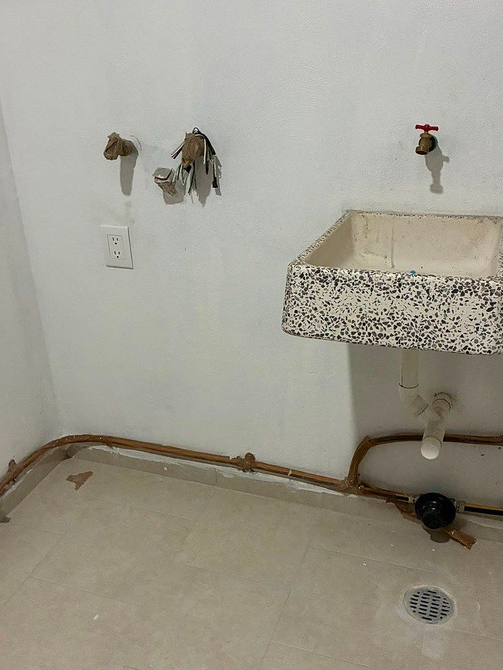Apartamento em Del Valle Centro, Benito Juárez, foto 10 de 15
