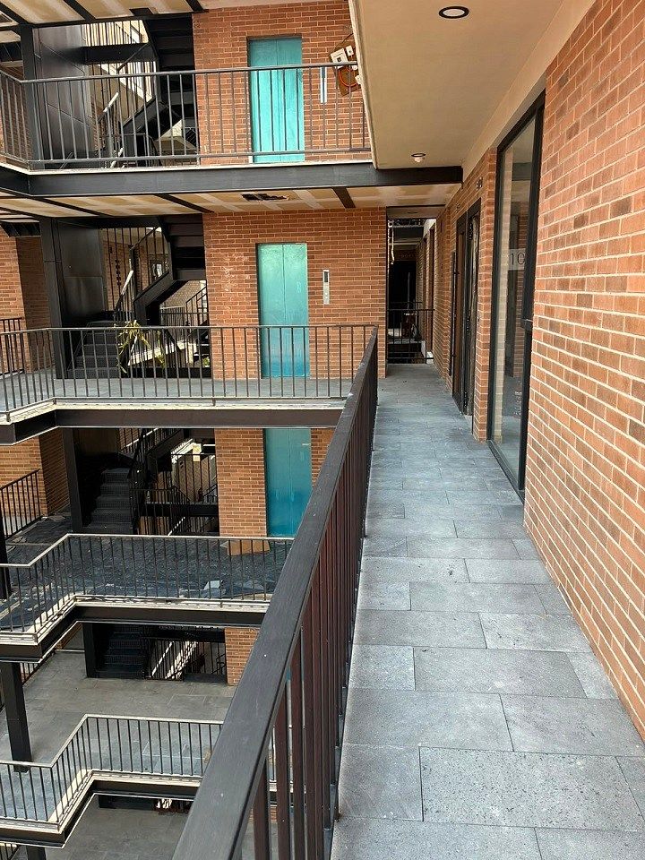 Apartamento em Del Valle Centro, Benito Juárez, foto 13 de 15