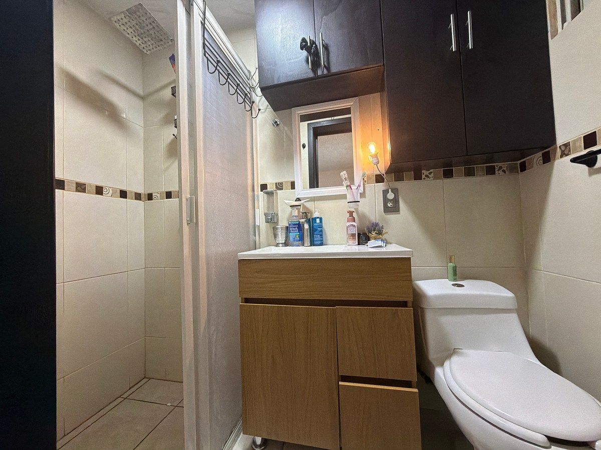 Apartamento em La Calma, Zapopan, foto 5 de 11