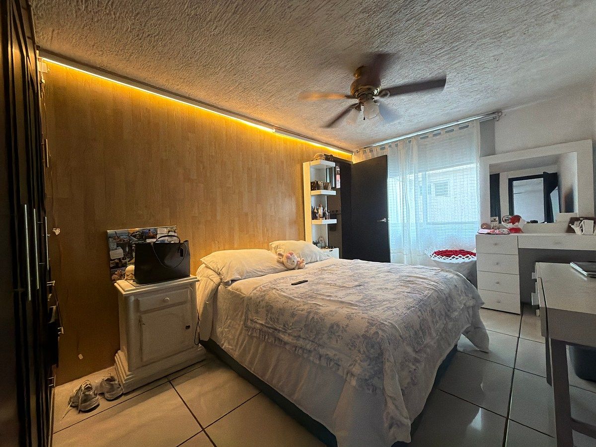 Apartamento em La Calma, Zapopan, foto 4 de 11