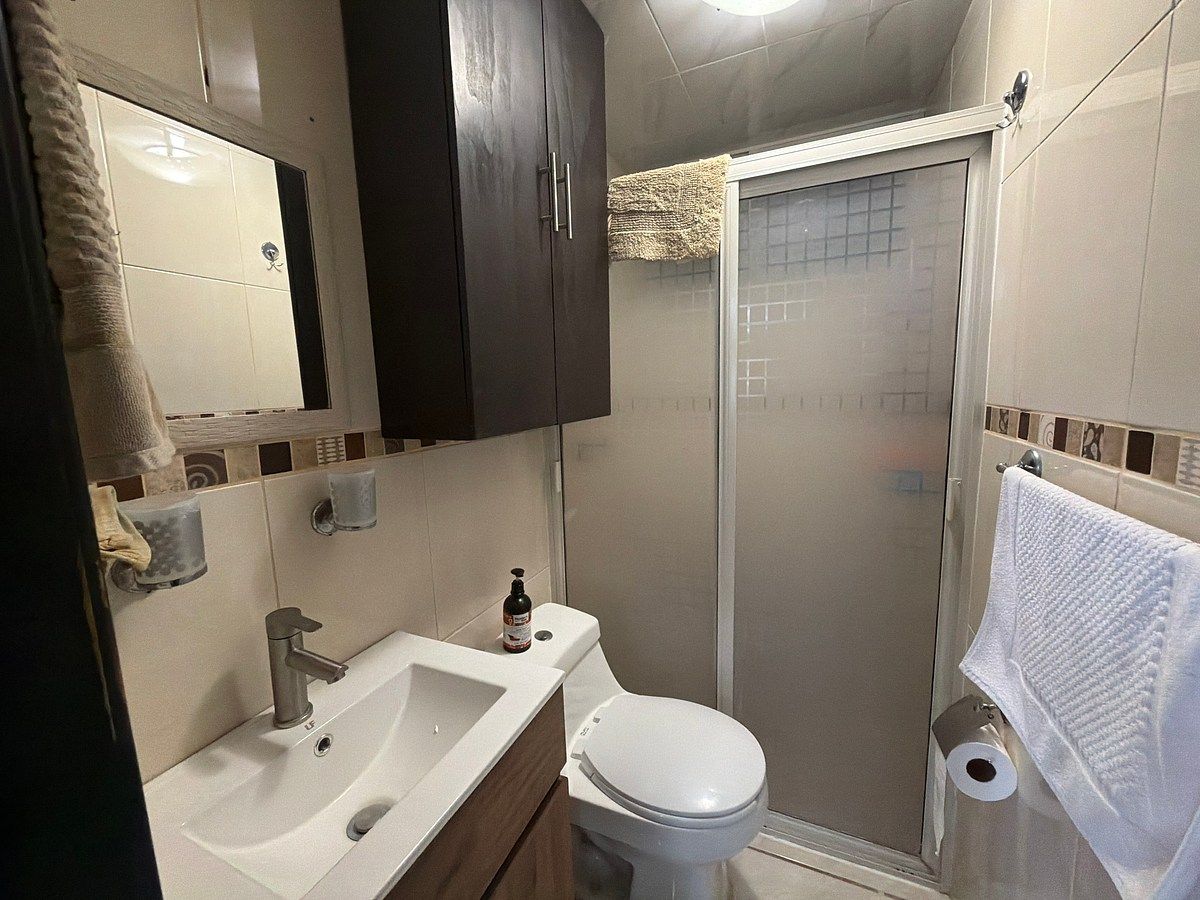 Apartamento em La Calma, Zapopan, foto 6 de 11