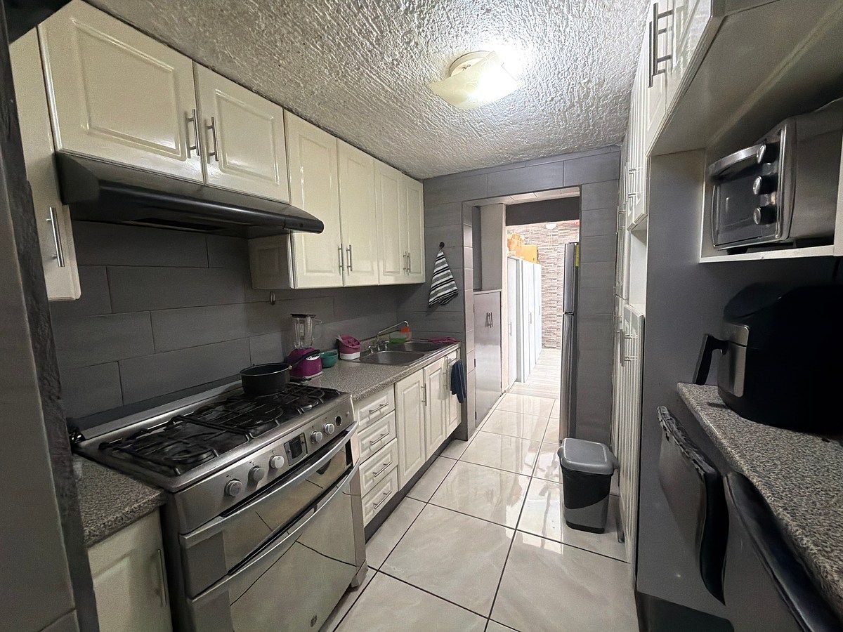 Apartamento em La Calma, Zapopan, foto 2 de 11