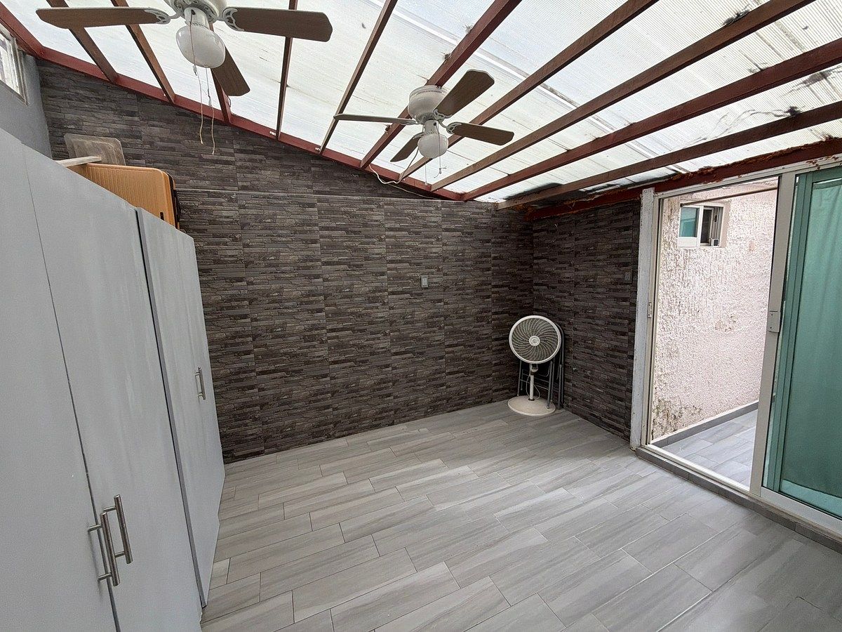 Apartamento em La Calma, Zapopan, foto 3 de 11