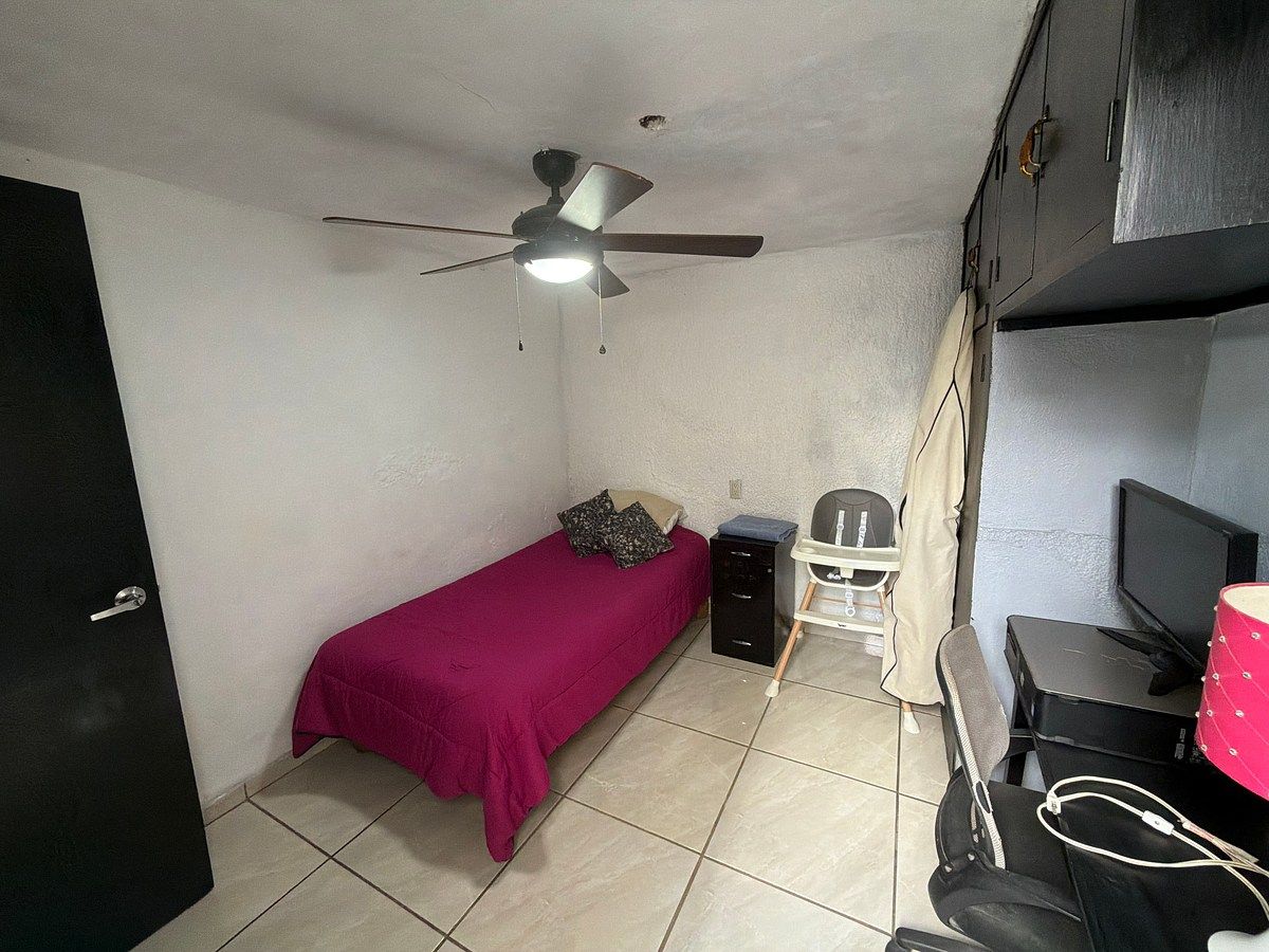 Apartamento em La Calma, Zapopan, foto 9 de 11