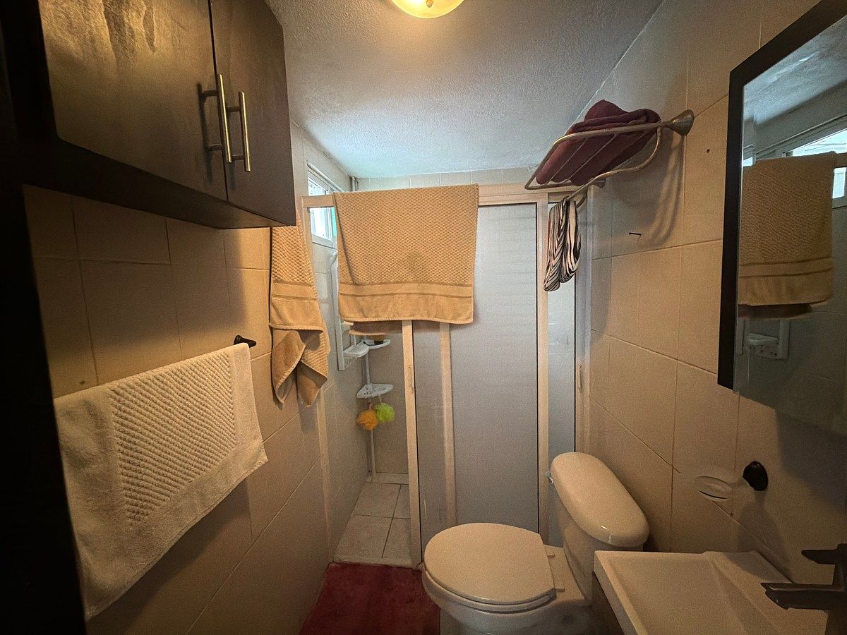Apartamento em La Calma, Zapopan, foto 10 de 11