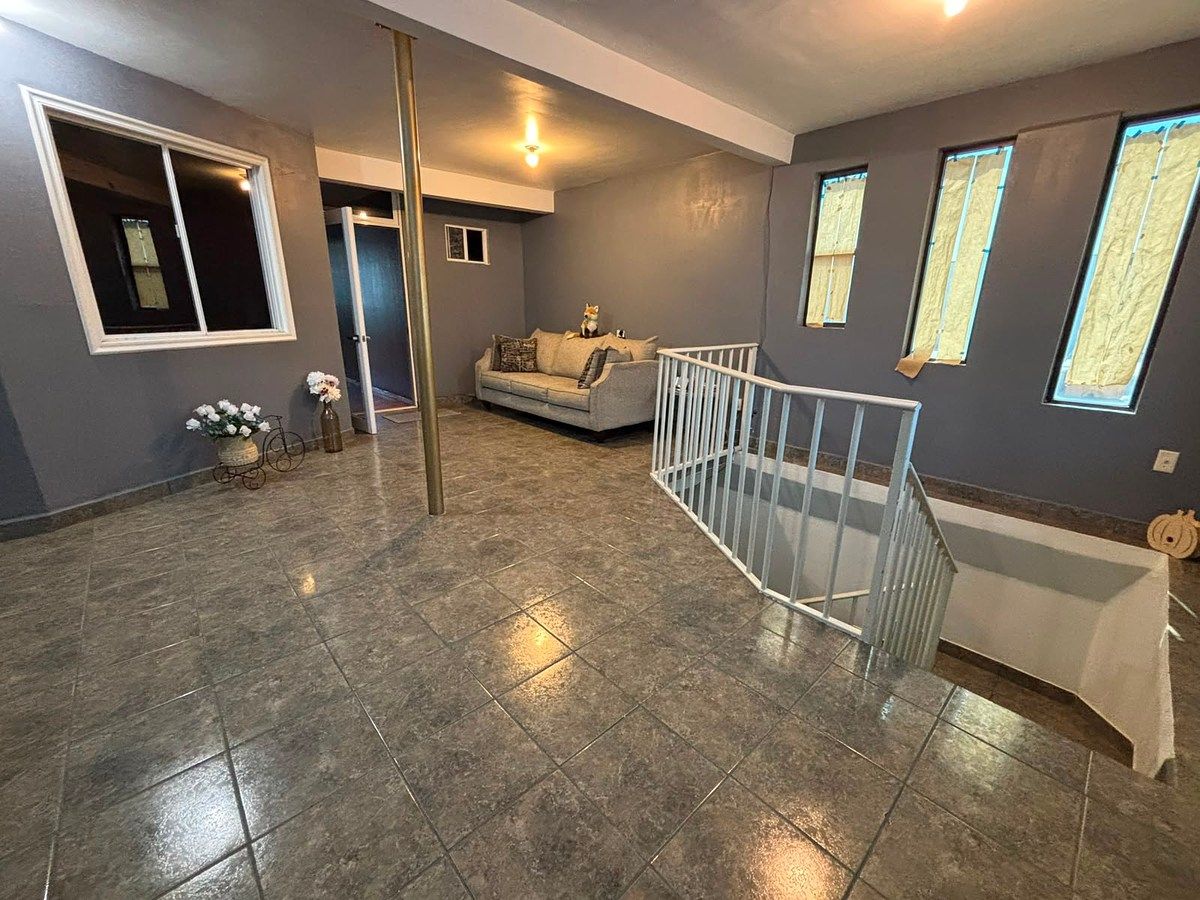 Casa en Villa del Real I, Tijuana, foto 8 de 19