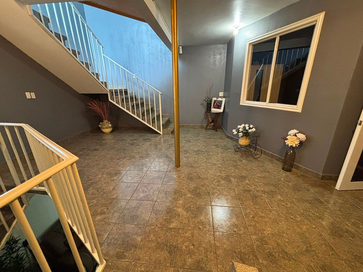 Casa en Villa del Real I, Tijuana, foto 9 de 19