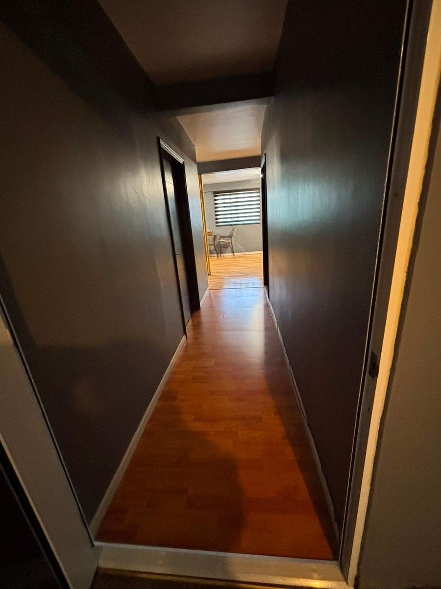 Casa en Villa del Real I, Tijuana, foto 11 de 19