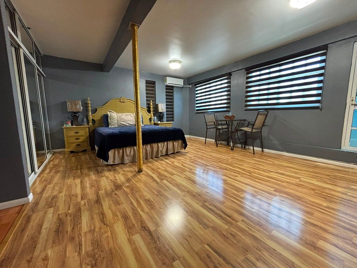 Casa en Villa del Real I, Tijuana, foto 12 de 19