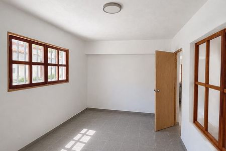 CASA EN PROGRESO