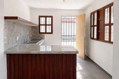 CASA EN PROGRESO