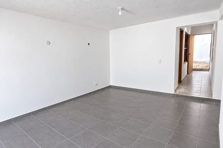 CASA EN PROGRESO