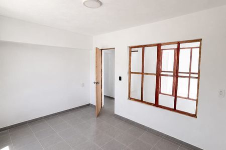 CASA EN PROGRESO