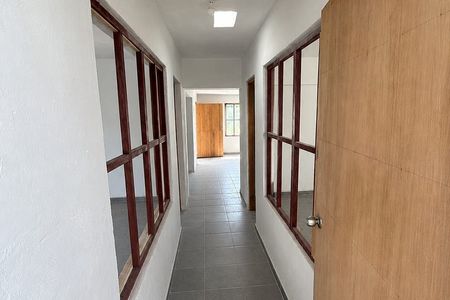 CASA EN PROGRESO