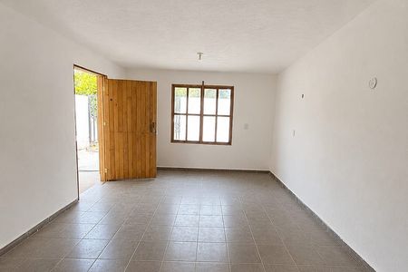 CASA EN PROGRESO