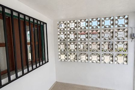 CASA EN PROGRESO