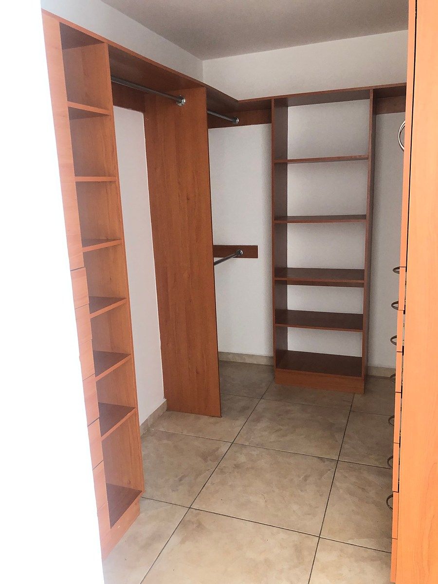 Casa en Hacienda Juriquilla Santa Fe, Querétaro, foto 8 de 11