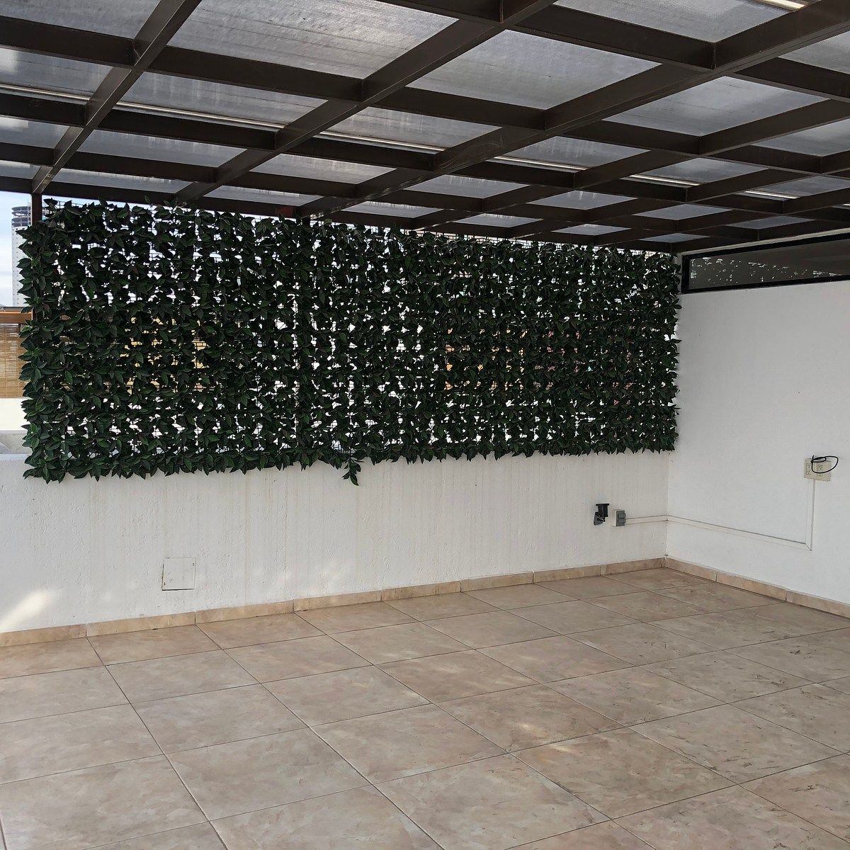 Casa en Hacienda Juriquilla Santa Fe, Querétaro, foto 5 de 11