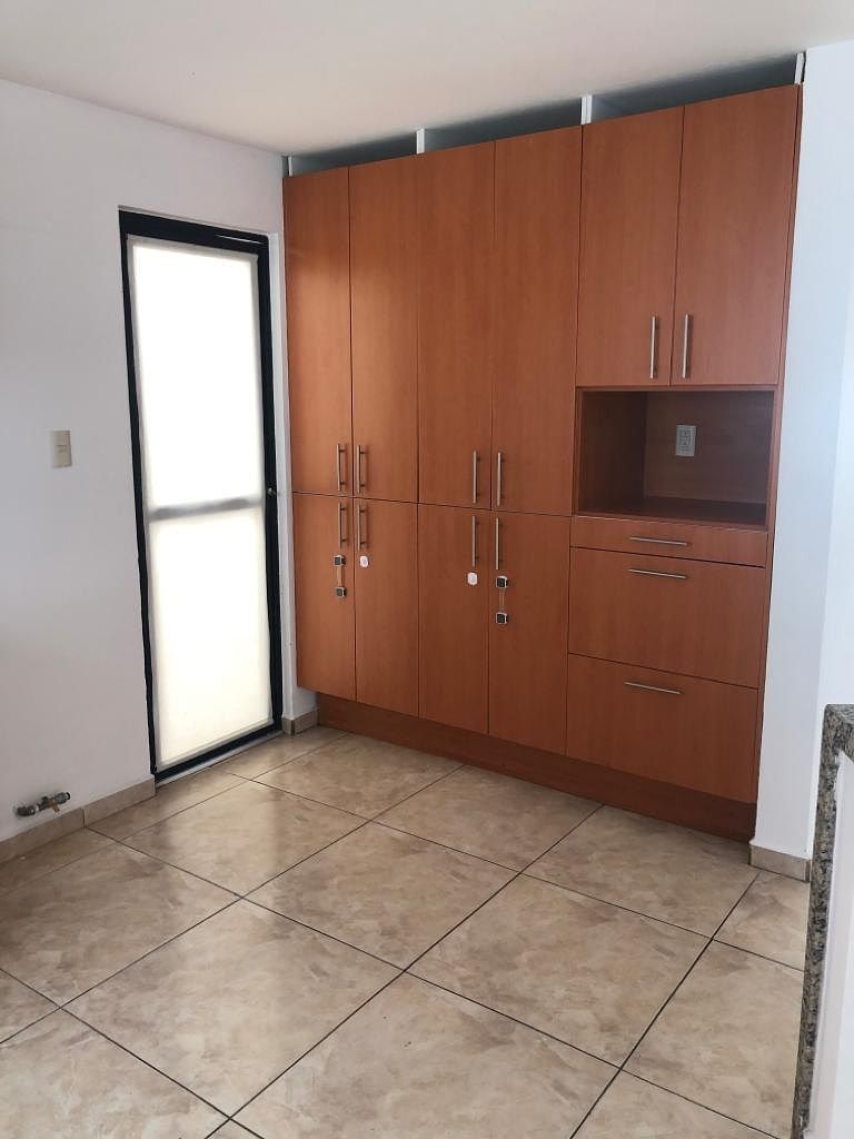 Casa en Hacienda Juriquilla Santa Fe, Querétaro, foto 7 de 11