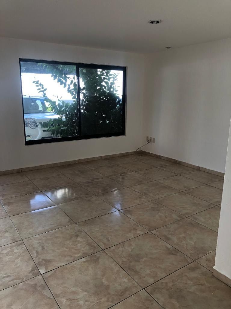 Casa en Hacienda Juriquilla Santa Fe, Querétaro, foto 2 de 11