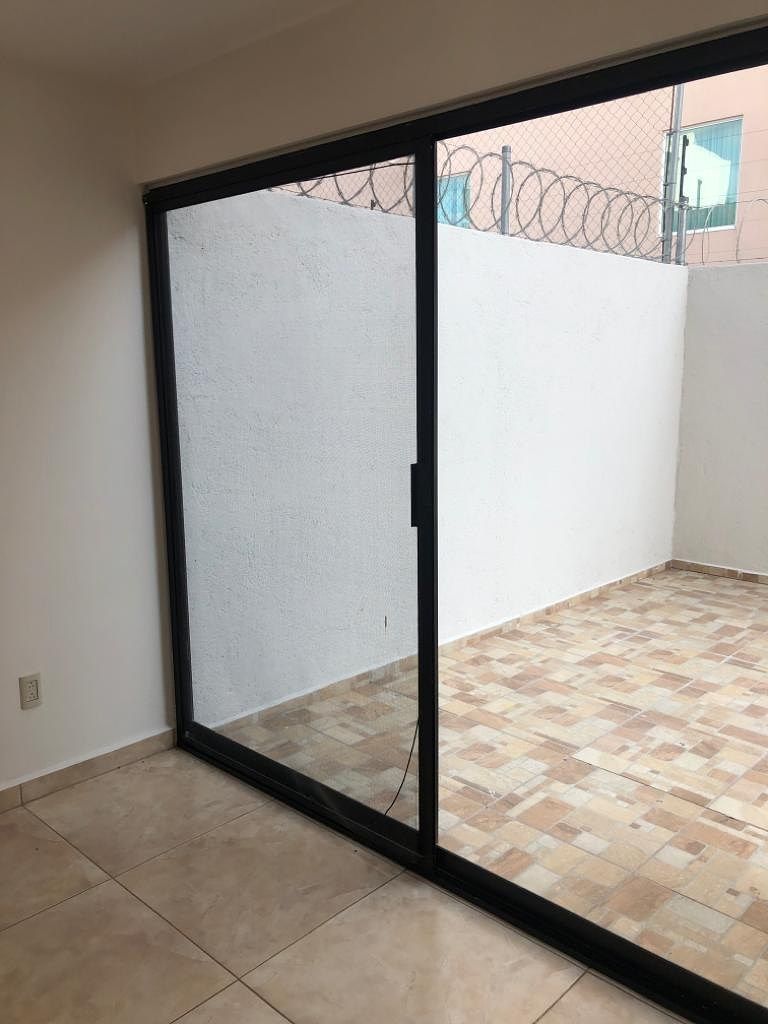 Casa en Hacienda Juriquilla Santa Fe, Querétaro, foto 10 de 11