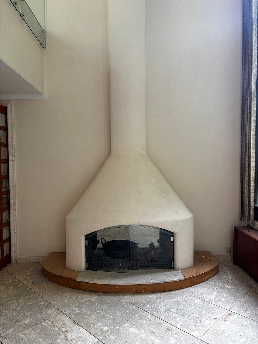 Casa em condomínio fechado em Bosque de las Lomas, Miguel Hidalgo, foto 9 de 19