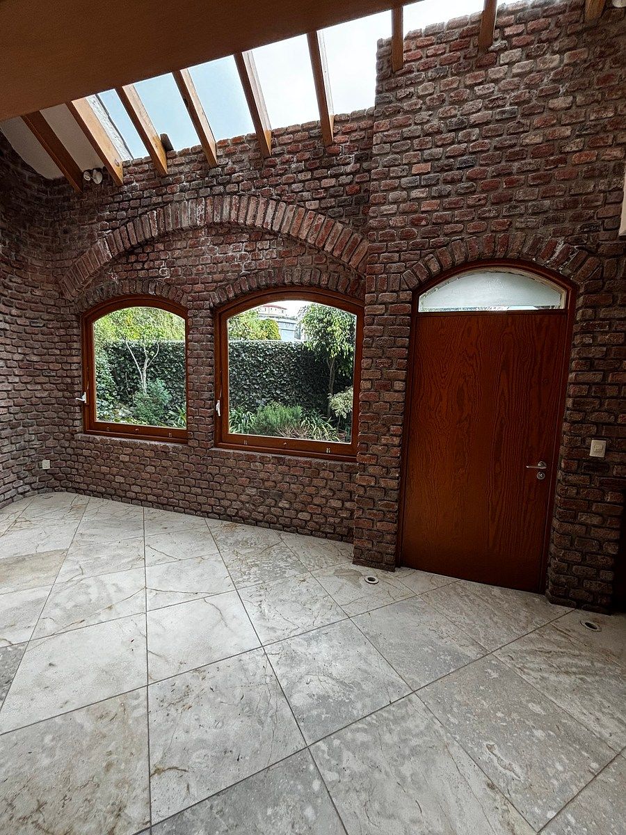 Casa em condomínio fechado em Bosque de las Lomas, Miguel Hidalgo, foto 10 de 19