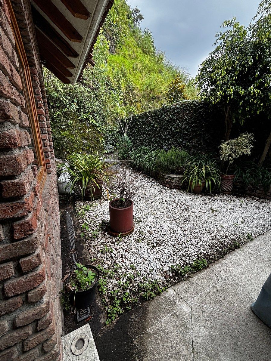 Casa em condomínio fechado em Bosque de las Lomas, Miguel Hidalgo, foto 13 de 19