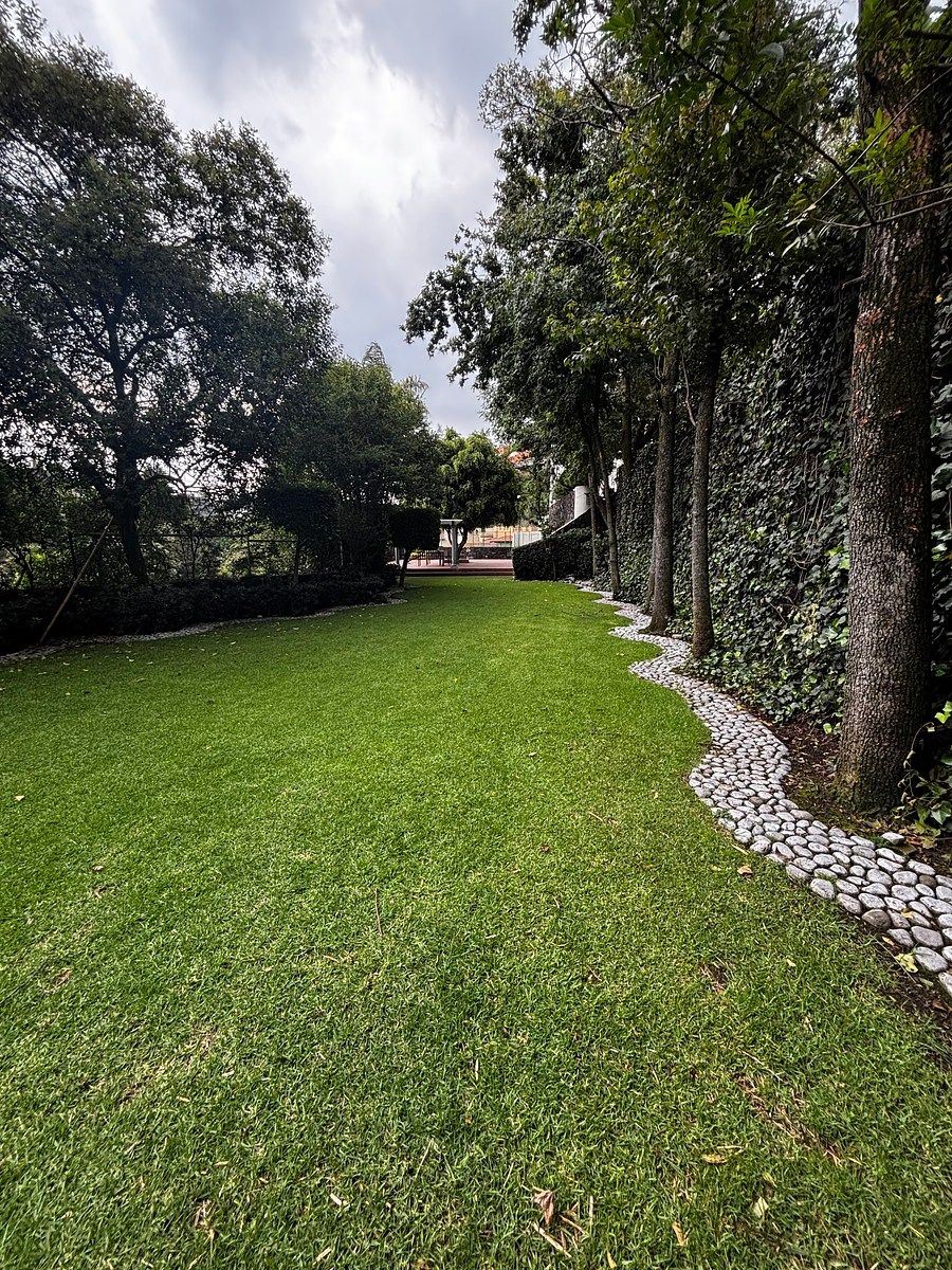 Casa em condomínio fechado em Bosque de las Lomas, Miguel Hidalgo, foto 15 de 19