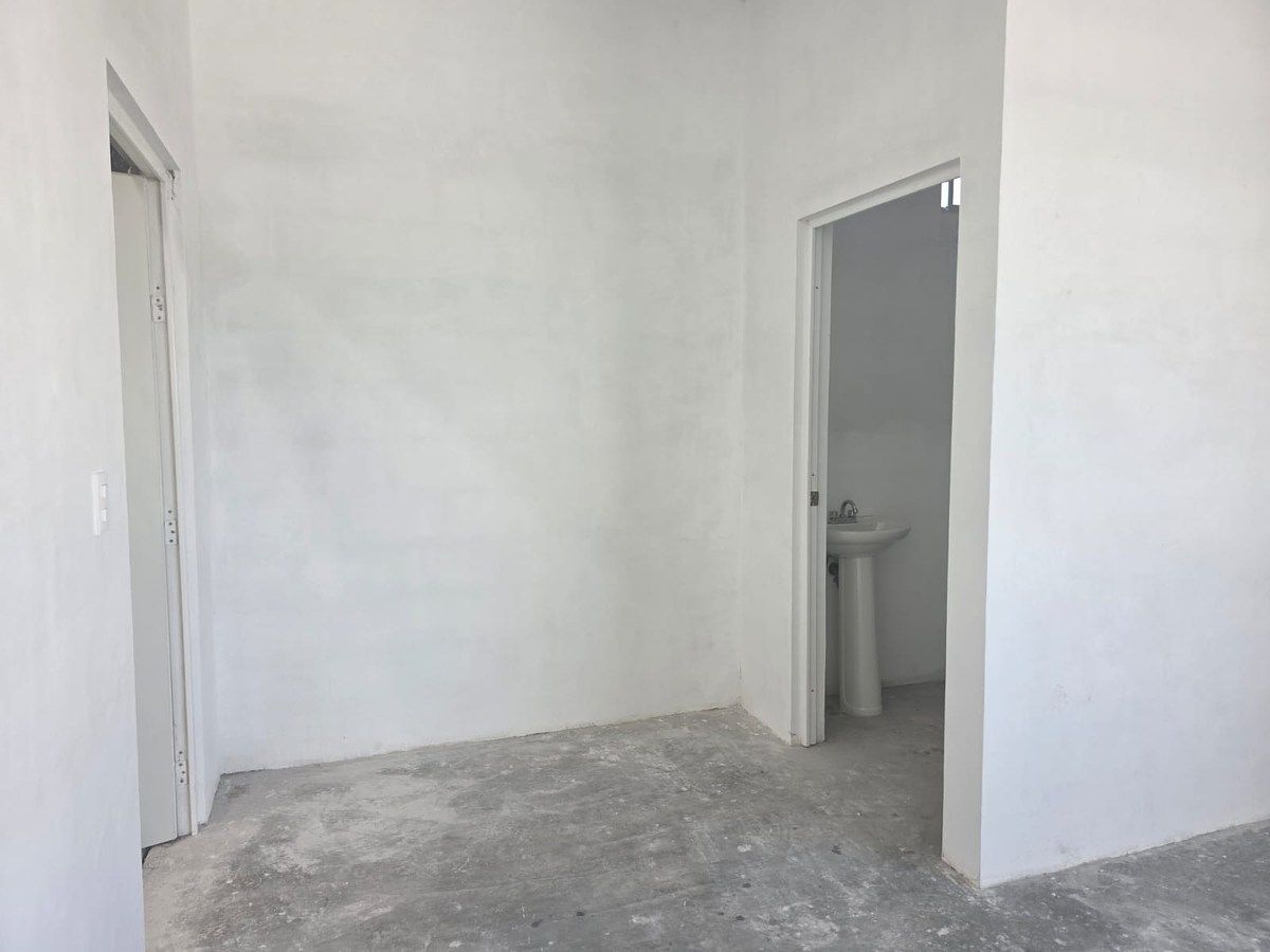 Industrial Warehouse in Santa Rosa, Apodaca, photo 9 of 10