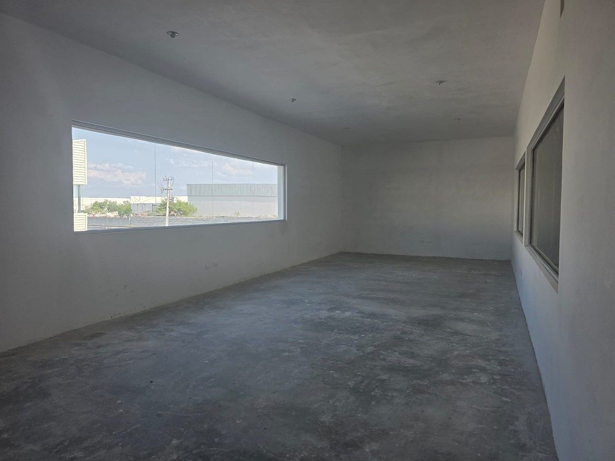 Industrial Warehouse in Santa Rosa, Apodaca, photo 8 of 10