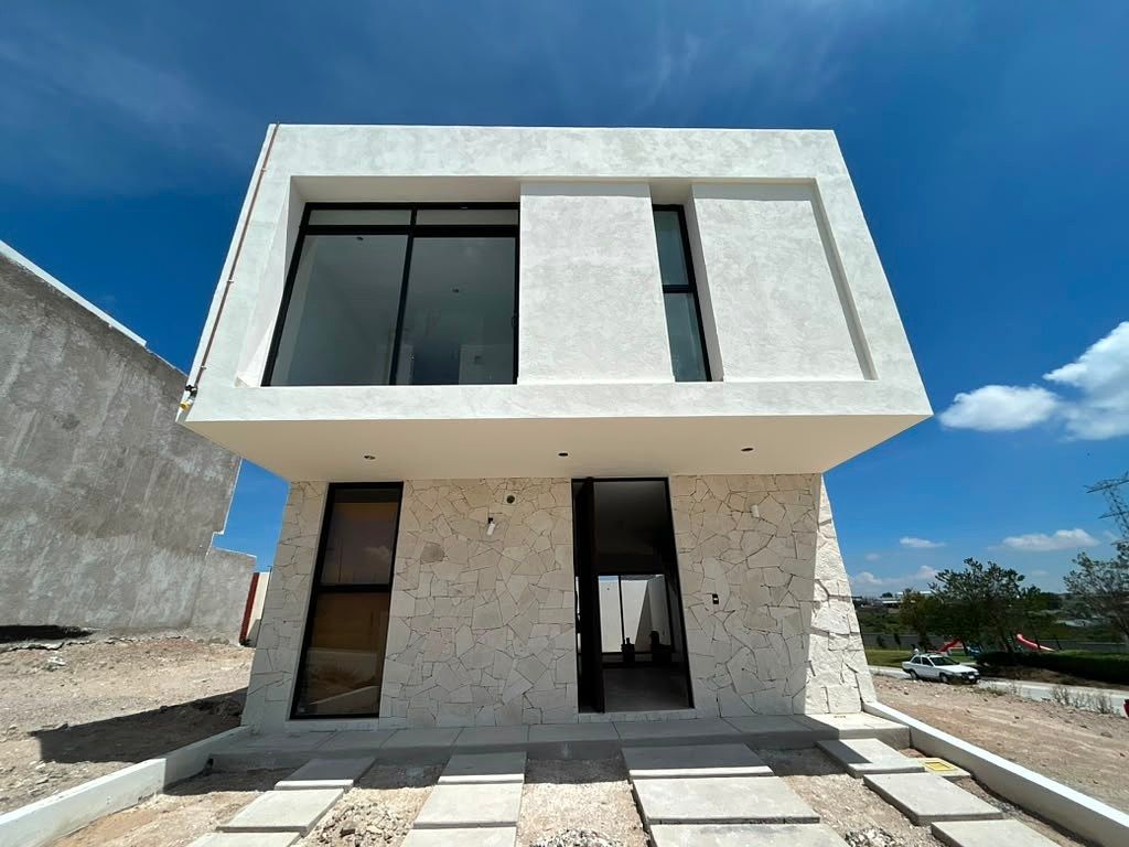 CASA MERIDA - CAPITAL SUL, foto 1 de 17