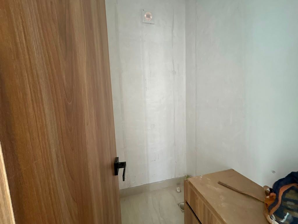 Casa em condomínio fechado em Capital Sur, El Marqués, foto 4 de 17