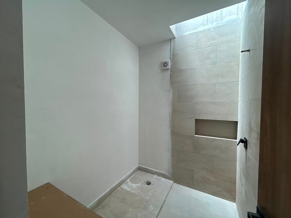 Casa em condomínio fechado em Capital Sur, El Marqués, foto 12 de 17