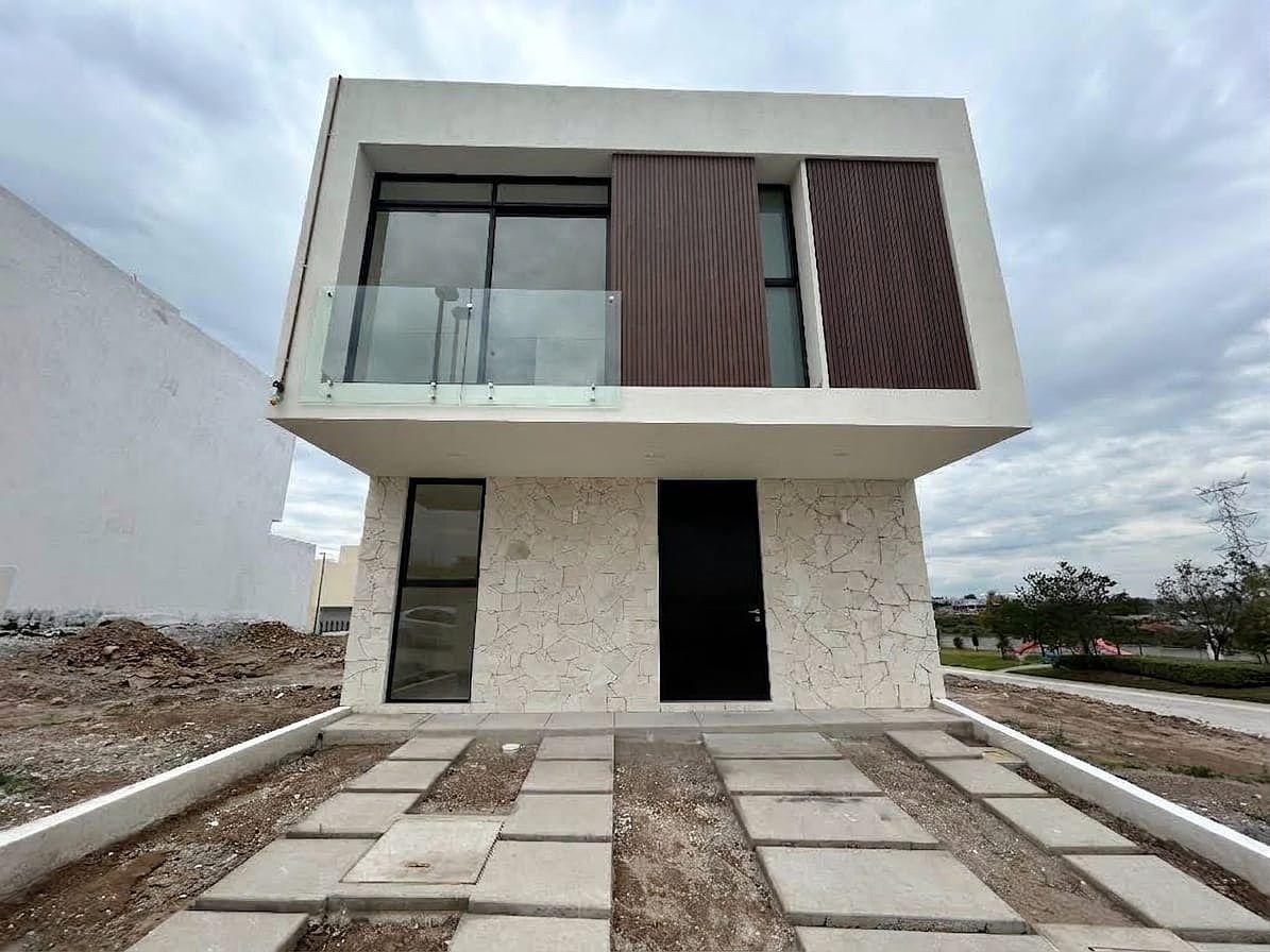 CASA MERIDA - CAPITAL SUL, foto 1 de 18