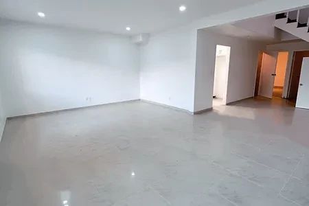 Casa en Tecnológico, Tijuana, foto 3 de 36