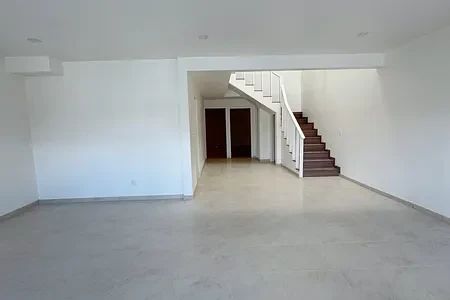 Casa en Tecnológico, Tijuana, foto 4 de 36