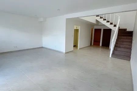 Casa en Tecnológico, Tijuana, foto 5 de 36
