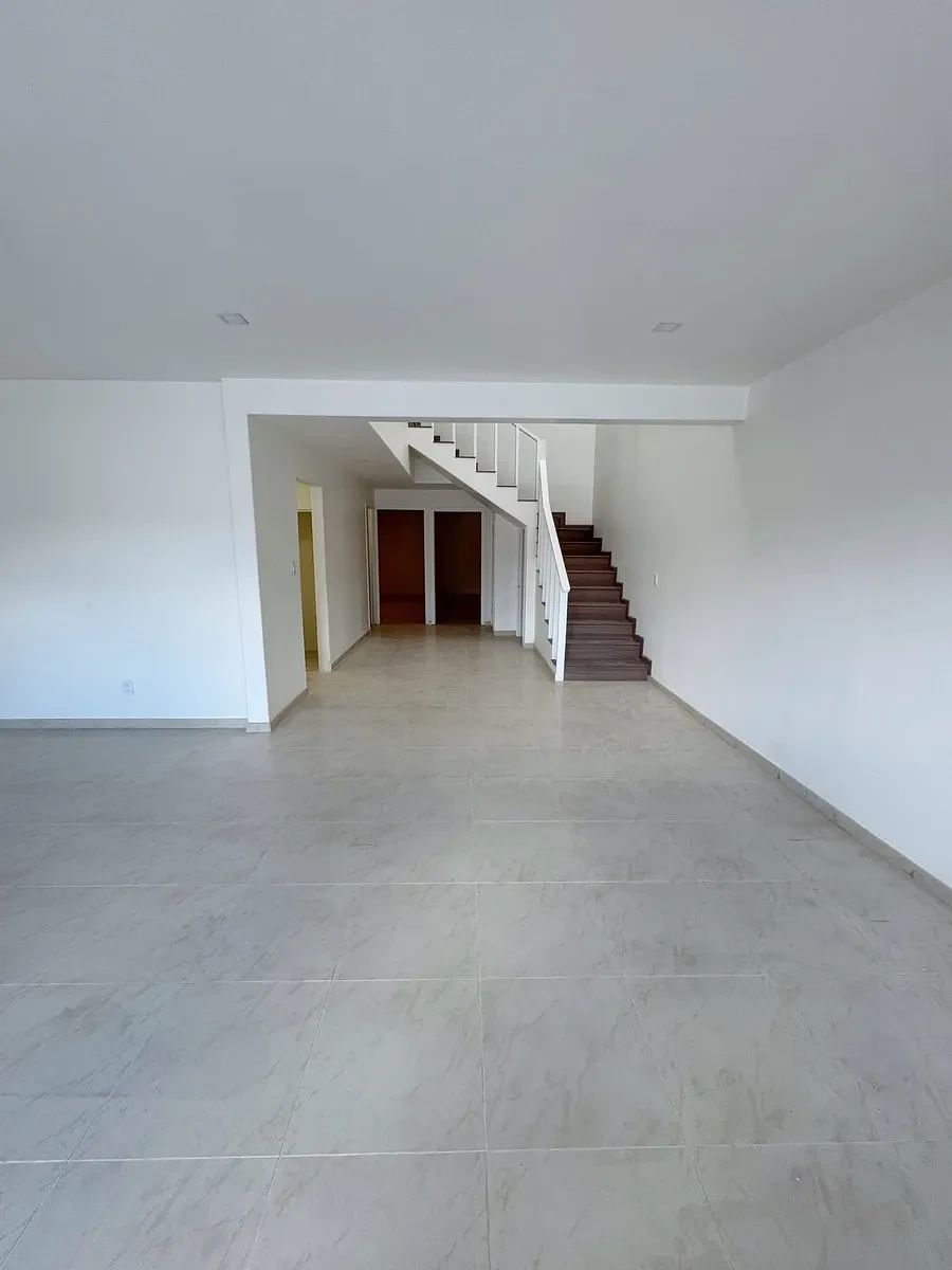 Casa en Tecnológico, Tijuana, foto 6 de 36