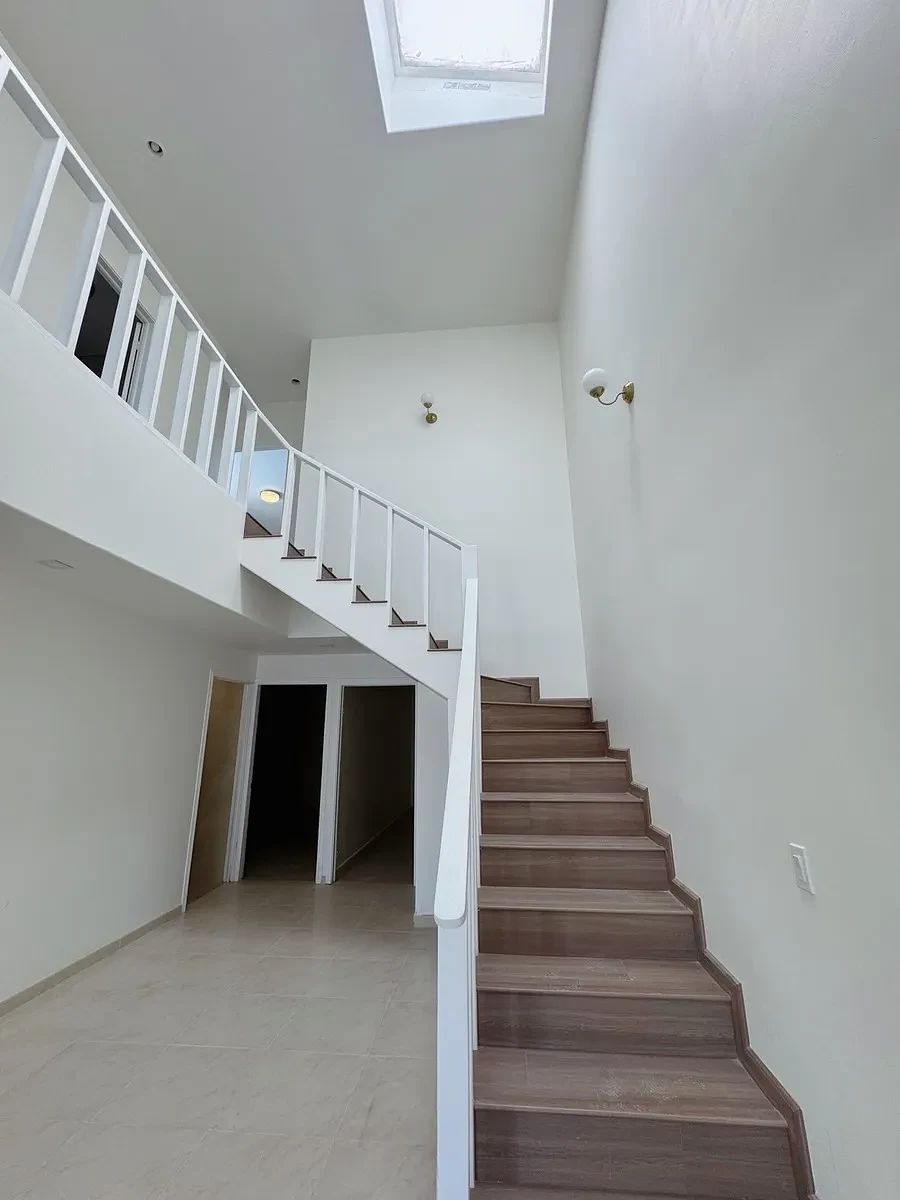 Casa en Tecnológico, Tijuana, foto 7 de 36