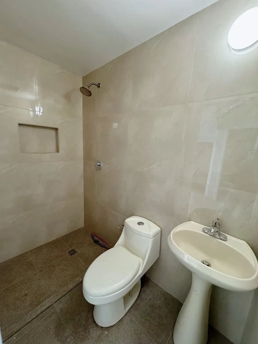 Casa en Tecnológico, Tijuana, foto 9 de 36