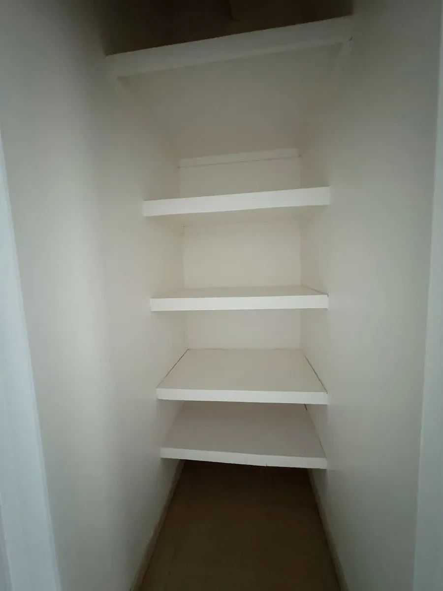 Casa en Tecnológico, Tijuana, foto 11 de 36