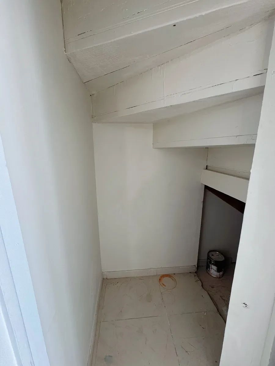 Casa en Tecnológico, Tijuana, foto 12 de 36
